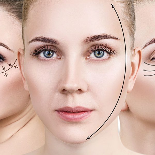 Schönheitsbehandlungen IPL-Technologie und Schönheits Behandlungen Ebersberg